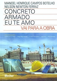 do-concreto-profissionais-jovens-guia-amor-a-o-essencial-a-para-armado-obra-a
