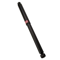 Amortecedor a Gás KYB Excel-G 343218: Restaure o Controle e o Conforto do Seu Carro - imagem 2
