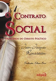 do-contrato-rousseau-principios-de-social-direito-os-o-politico-desvende-a