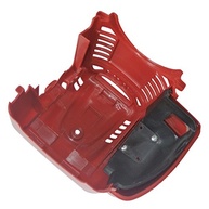 Tampa Superior do Cilindro Motor HONDA GX35: Peça de Reposição Essencial para Cortadores de Grama - imagem 5
