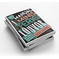 do-crescimento-espiritual-louvor-completo-a-e-guia-manual-para-ministerio-excelencia-de-a