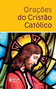 do-cristao-e-diaria-catolico-a-essenciais-inspiracao-oracoes-fe-a