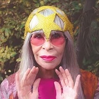 do-da-digital-e-rainha-autobiografias-contos-rock-rita-a-lee-box-a