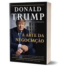 do-da-jogo-com-o-negociacao-a-domine-a-arte-sucesso-donald-trump-a
