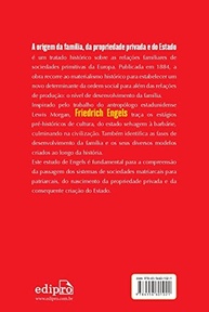 do-da-origem-privada-de-familia-a-propriedade-e-a-estado-a-essencial-da-obra-engels-a