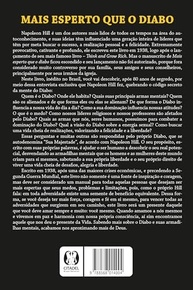 do-da-sucesso-esperto-que-desvende-a-o-os-liberdade-mais-segredos-diabo-e-a