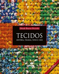 Fundamentos da Tecnologia Têxtil: Do Fio à Estamparia - Guia Completo - imagem 3