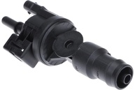 URO Parts 13907621174: Válvula de Respiro do Tanque de Combustível para Desempenho e Segurança - imagem 1
