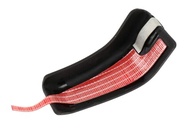 Protetor de Pintura para Caixa de Pick-up Lado do Motorista - GM Genuine Parts 23421557 - imagem 3