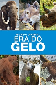 do-de-descubra-criaturas-gelo-a-mundo-era-congelado-animal-um-passado-fascinantes-a