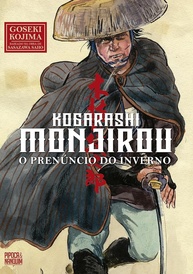 do-de-e-a-o-inverno-prenuncio-misterio-acao-kogarashi-monjirou-classico-manga-a