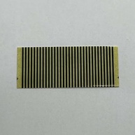 Cabo de Reparo de Pixel LCD para P38: Restaure a Visibilidade do Seu Painel - imagem 4