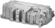 Spectra Premium VWP44A: A Solução Definitiva para o Cárter de Óleo do seu Veículo - imagem 1
