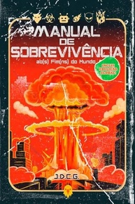 do-de-prepare-fim-o-manual-mundo-para-ao-sobrevivencia-a-se-inesperado-a