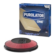 Filtro de Ar PurolatorONE A54669: Proteção Superior para o Motor do Seu Veículo - imagem 1