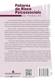 do-de-risco-trabalho-essencial-edicao-a-guia-psicossociais-2-fatores-a