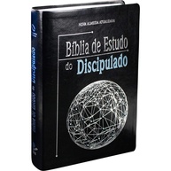 do-de-sbb-discipulado-nobre-sintetico-biblia-couro-estudo-preta-a-naa-a