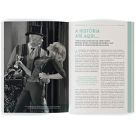 WandaVision: Desvende os Mistérios da Série de Sucesso do Disney+ em Livro Exclusivo - imagem 5