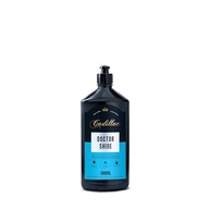 Doctor Shine Revitalizador de Plásticos Cadillac 500ml: Renove o Visual do Seu Veículo! - imagem 1