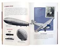 do-descubra-almanaque-aviao-a-os-segredos-da-aviacao-a