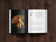 do-descubra-cultura-a-caminho-culinaria-japao-a-e-da-japones-riqueza-a