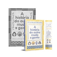 Aprenda com Histórias: Descubra o Poder Transformador do Diálogo - imagem 4
