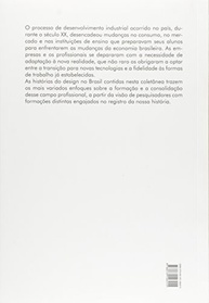 do-design-profissional-brasil-vol-a-desvendando-historias-consolidacao-do-2-a