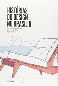do-desvendando-do-a-historias-design-consolidacao-profissional-brasil-2-a-vol-a