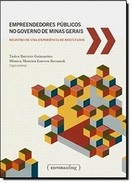 do-desvende-a-a-e-como-processo-obrigacao-dinamica-a-teoria-direito-juridica-a