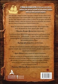 do-desvende-de-a-economia-simples-os-a-da-estado-ilha-forma-e-fabula-mercados-a