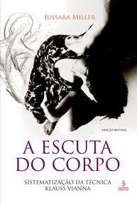A Escuta do Corpo: Desvende a Técnica Klauss Vianna e Transforme seu Movimento - imagem 1