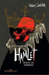 do-dinamarca-hamlet-da-classica-obra-principe-tragedia-shakespeare-a-de-a