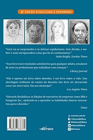 do-direito-liberte-e-desenhando-lado-a-criatividade-sua-artistica-confianca-o-com-cerebro-a