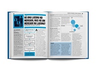 do-do-dos-empreendedorismo-segredos-sucesso-desvende-e-negocios-a-o-os-livro-a