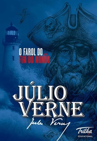 do-do-farol-redencao-e-mundo-uma-traicao-saga-fim-o-a-de-a