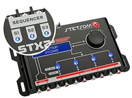 do-do-total-som-seu-digital-a-carro-stetsom-com-stx2448-equalizador-controle-crossover-e-processador-a