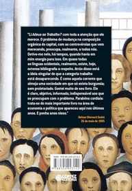 do-do-trabalho-adeus-metamorfoses-a-trabalho-desvende-mundo-as-ao-a