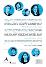 do-do-visionarios-paypal-dos-a-a-e-os-silicio-historia-fundadores-revolucionaria-vale-do-a