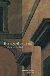 Teoria Geral do Direito: Domine os Fundamentos Essenciais - imagem 3