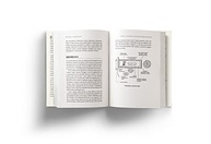 do-domine-na-de-natureza-sobrevivencia-bushcraft-manual-com-guia-o-mundo-o-a