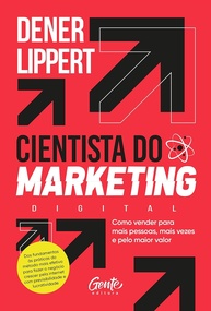 do-domine-negocio-cresca-marketing-vendas-a-digital-o-e-seu-cientista-a