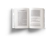 do-dopamina-o-a-segredo-amor-criatividade-desejo-desvende-e-a