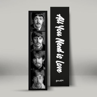 do-dos-historia-need-limitada-all-edicao-definitiva-love-you-a-fim-oral-a-beatles-is-a