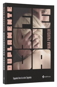 do-duplamente-amor-e-ferida-a-segredos-2-livro-vinganca-a
