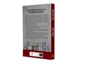 do-e-a-a-e-historia-desvendando-judaismo-nos-e-fe-a-cristianismo-cultura-biblia-a