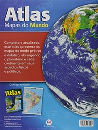 do-e-a-completo-ciranda-multicores-mapas-cultural-mundo-atlas-a