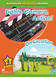 do-e-action-desvende-bastidores-cinema-location-os-charlie-on-a-camera-anna-lights-com-a