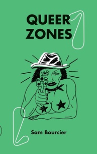 do-e-autonomia-explore-zones-vol-desterritorializacao-i-a-a-corpo-a-queer-a