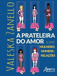 do-e-mulheres-a-sobre-amor-relacoes-a-prateleira-homens-a