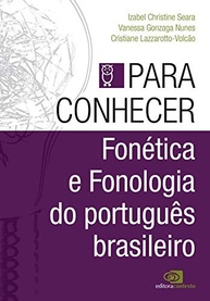 do-e-nossa-da-fonologia-sons-brasileiro-fonetica-os-portugues-desvende-lingua-a